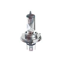 Lâmpada halógena standart h4 p43t - 24v 75/70w - sl-240004