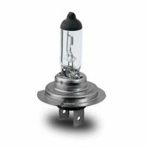 Lampada halogena standart h7 55w 12v px26d - SHOCKLIGHT Lampada halogena standart h7 55w 12v px26d - SHOCKLIGHT