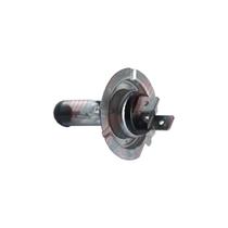Lâmpada halógena standart h7 px26d - 24v 70w - sl-240007