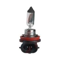Lâmpada halógena standart h8 pgj19-1 - 12v 35w - sl-120008