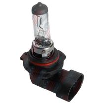 Lâmpada halógena standart hb4 p22d - 12v 51w - sl-129006