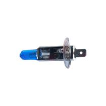 Lâmpada halógena super branca h1 p14.5s - 24v 70w - sl-240001sbp