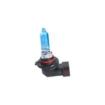 Lâmpada halógena super branca hb3 9005 p20d - 12v 60w - sl-129005sbp