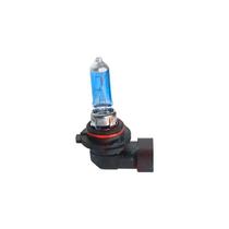 Lâmpada halógena - super branca hb4 9006 - 12v 51w p22d - 12v 51w - sl-129006sbp