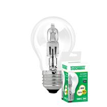Lâmpada Halógena Taschibra A55 28W E27 2700K 110V Lâmpada Halógena Taschibra A55 28W E27 2700K 110V
