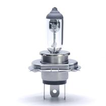 Lâmpada Halógena Tech One Comum 12v 60/55w 4300k