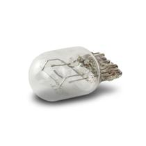 Lâmpada Halógena Teslla 2 Polos W21/5W 21/5W 12V Reposição Farol Branca Lâmpada Halógena Teslla 2 Polos W21/5W 21/5W 12V Reposição Farol Branca