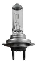 Lâmpada Halógena Tiger Auto H7 55w 12v Lâmpada Halógena Tiger Auto H7 55w 12v