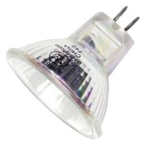 Lâmpada halógena Westinghouse MR11 5W GU4 Base 3,5 cm 2900K