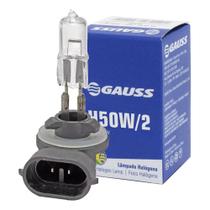 LAMPADA HALOGENAS H50W/2 INCOLOR UNIVERSAL Máquinas Agrícola LAMPADA HALOGENAS H50W/2 INCOLOR UNIVERSAL Máquinas Agrícola