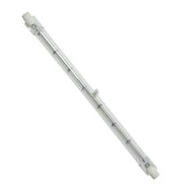 Lampada halogenia 1000w/127v base r7s 189mm philips