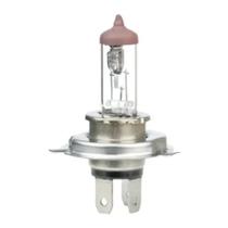 Lampada Halogenia CODE/TECH ONE 12V 4300K H4 60 e 55W Unitaria