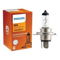 Lampada Halogenia Phillips PHI13342ESC1 - Philips
