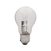 Lâmpada Halógeno 3000k 42W 127V - Empalux Lâmpada Halógeno 3000k 42W 127V - Empalux
