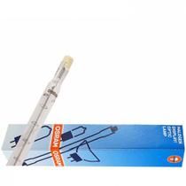 Lâmpada Halógeno Osram Palito 1000w 220V