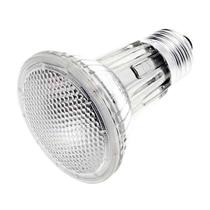 Lampada halopar 20 50w 110v 30 3000k e27 ourolux