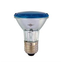 Lampada Halopar 20 50W X 220V E27 ul 7286 Brasfort