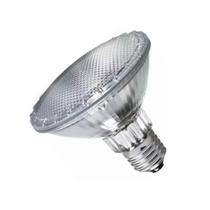 Lampada halopar 30 75w 110v 30 3000k e27 ourolux 01360