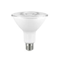 Lampada halopar 38 led 14w bivolt 2700k 36 e27 demape Lampada halopar 38 led 14w bivolt 2700k 36 e27 demape