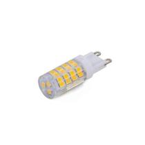 Lampada halopim 3w-branco-frio top light