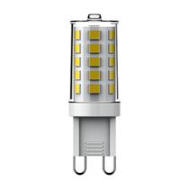 Lâmpada Halopin G9 Smd 4w 2700k 127v Dimerizável Ledpro Lâmpada Halopin G9 Smd 4w 2700k 127v Dimerizável Ledpro