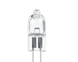 Lampada halopin jc 12v x 20w g4