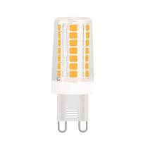 Lampada halopin led 3,5w 4000k 220v g9 opus lp 39961