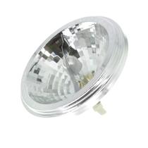 Lampada halospot ar111 100w 12v 6 base g53 osram Lampada halospot ar111 100w 12v 6 base g53 osram