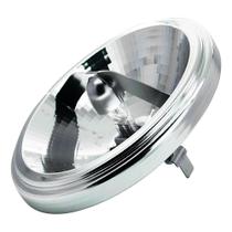 LÂMPADA HALOSPOT AR111 50W 12v 8 BASE G53 AVANT