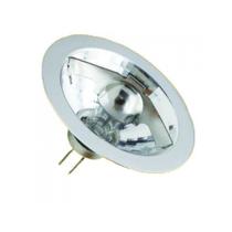 Lâmpada halospot ar48 20w 12v 24 base g4 sincrona