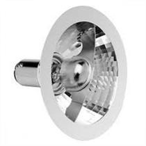 Lampada Halospot Osram Ar 70 50 X 12V 24O Lampada Halospot Osram Ar 70 50 X 12V 24O