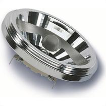 Lampada Halospot Osram Ar111 50 X 12V 24O Lampada Halospot Osram Ar111 50 X 12V 24O