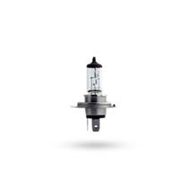 Lampada Haloway Amarela H4 24v 75 70w Lampada Haloway Amarela H4 24v 75 70w