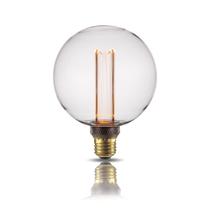 Lâmpada Harwez Vintage Edison Dimmable LED 3.5W E26 Lâmpada Harwez Vintage Edison Dimmable LED 3.5W E26