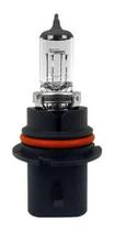 Lampada hb1 65/45w 12v Lampada hb1 65/45w 12v