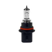 Lampada Hb1 9004 65/45W P29T T4.625 1200/700 Lummes Alta Performance Lampada Hb1 9004 65/45W P29T T4.625 1200/700 Lummes Alta Performance