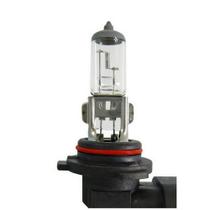Lâmpada HB3 12v 65w (par) Lâmpada HB3 12v 65w (par)