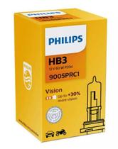 Lâmpada HB3 12v 65w Standard Philips Lâmpada HB3 12v 65w Standard Philips