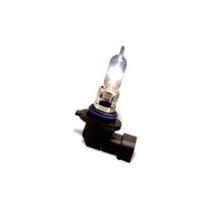 Lampada Hb3 9005 Halogena 65W P20D T4 1700 Lm