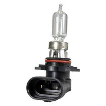 Lâmpada hb3 halogena 12v 60w p20 - Shocklight