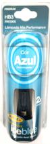 Lampada hb3 ice blue (par)