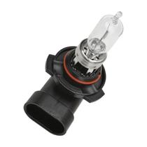 Lampada hb3 neolux 60w 12v n9005