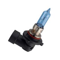 Lampada Hb3 uso geral 55W Super Branca 8500K Lampada Hb3 uso geral 55W Super Branca 8500K