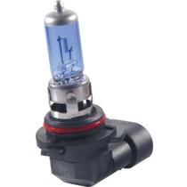 Lâmpada HB4 12v 51W 4300K Clear Vision 2un Lâmpada HB4 12v 51W 4300K Clear Vision 2un