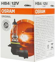 Lâmpada hb4 12v 51w osram