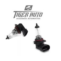 Lampada hb4 50w 12v tg1015hb4