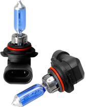 Lampada hb4 55w 12v super branca par tk9611swb
