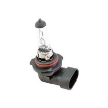 Lampada Hb4 De 65-55w