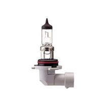Lâmpada Hb4 farol neblina 12V 51W P22d HB4