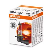 LAMPADA HB4 OSRAM 51W 12V OS9006 Única